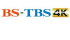 BS TBS4K